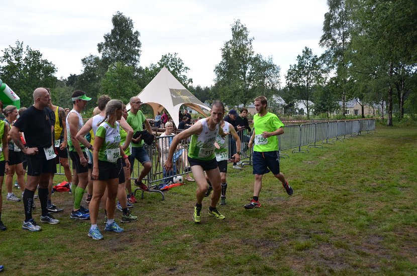 estafette deel 1 - 2017 - 248